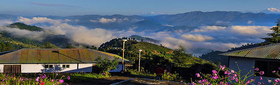 Tour packages for khirsu pauri garhwal,best packages for khirsu ...